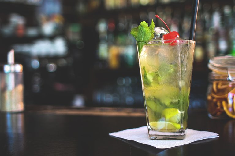 drink-3 (1)