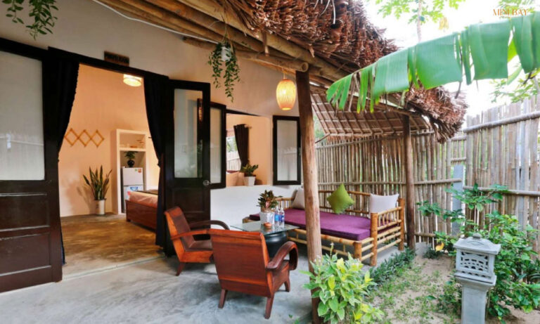 homestay-truyen-thong