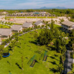 Resort là gì? Tìm hiểu về Resort từ A đến Z!