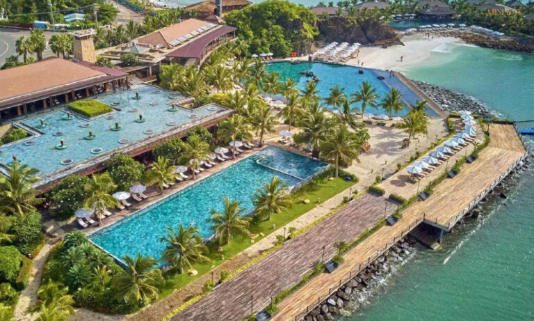 resort-nghi-duong
