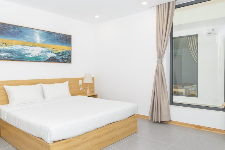 standard-room-1