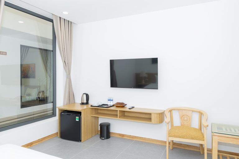 standard-room-2