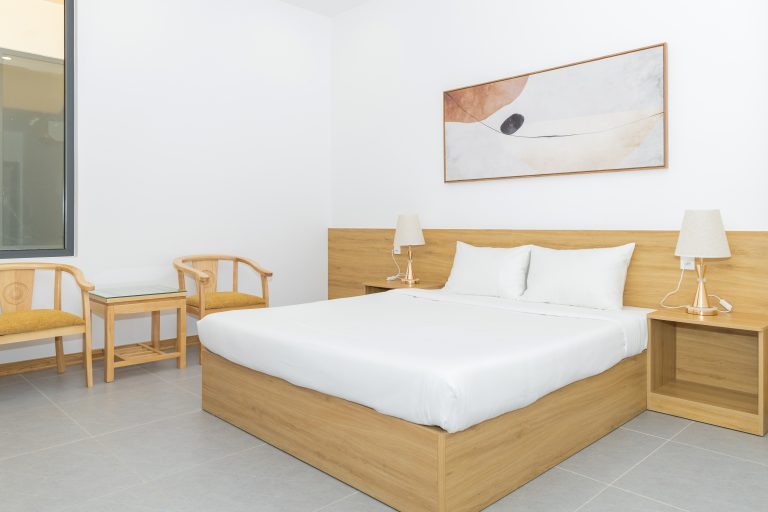 standard-room-3