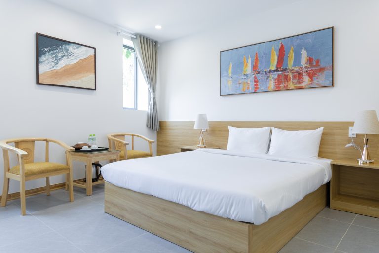 standard-room-6