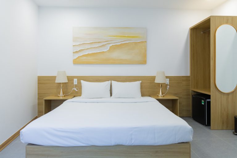 standard-room-8