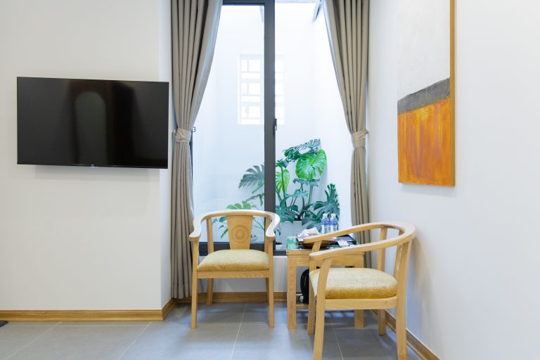 standard-room-9