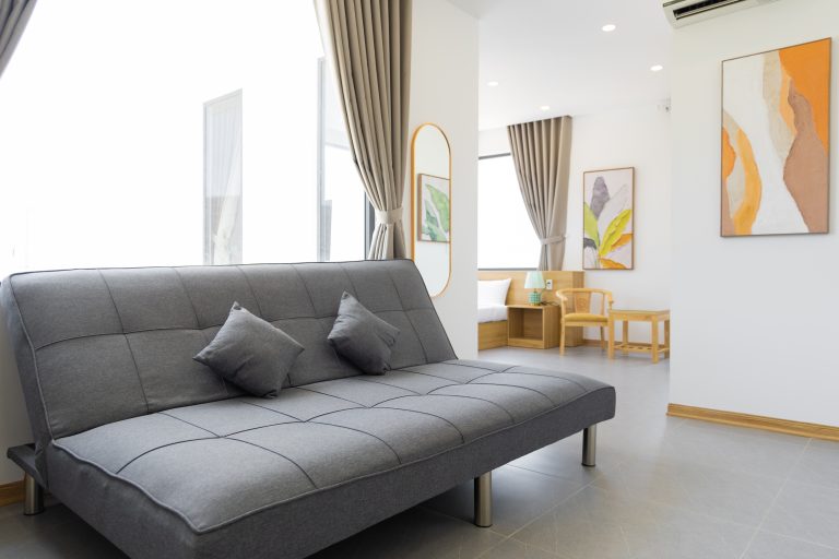 suite-1