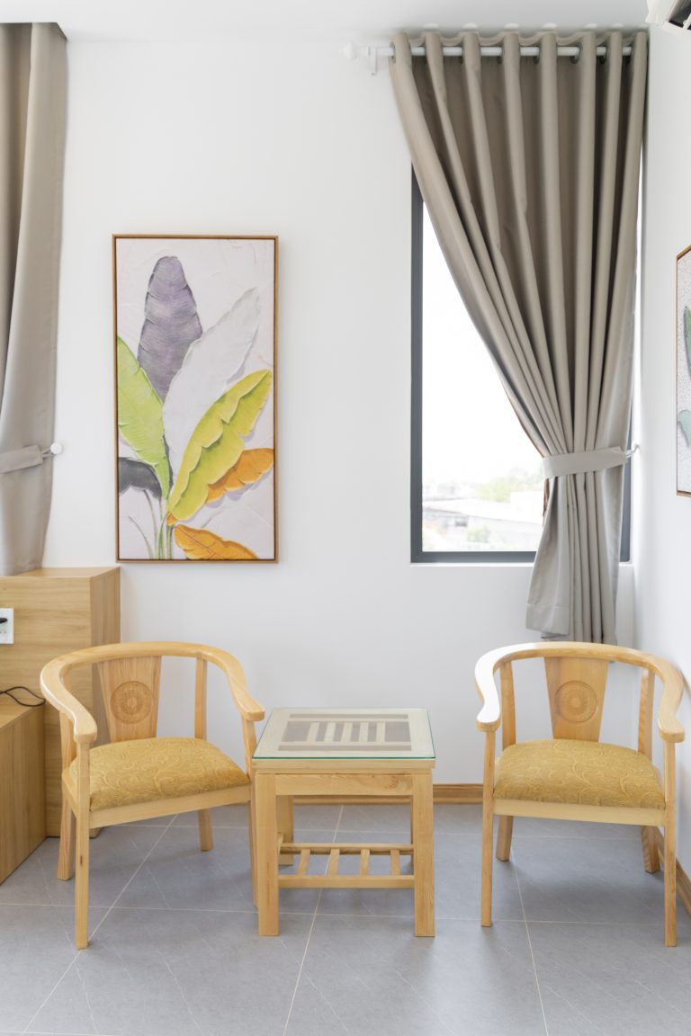 suite-2