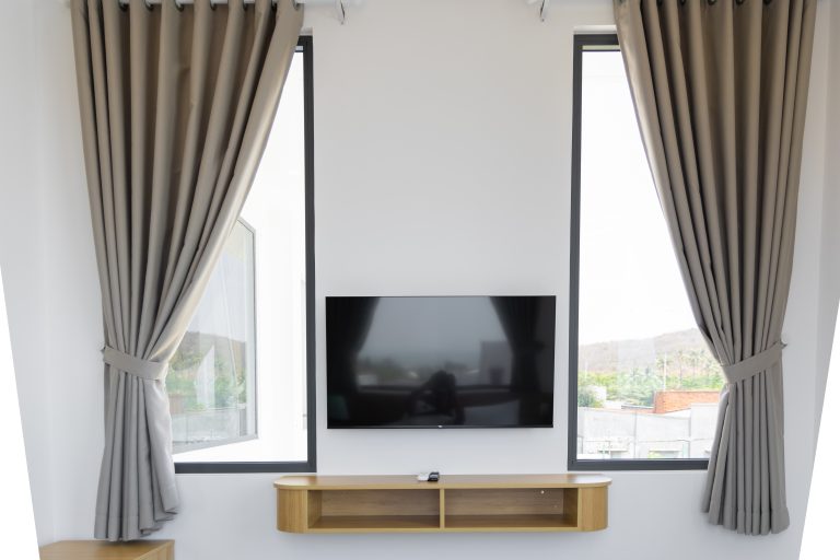 suite-6